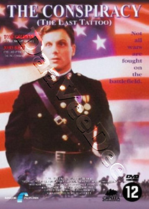 The Last Tattoo |   DVD